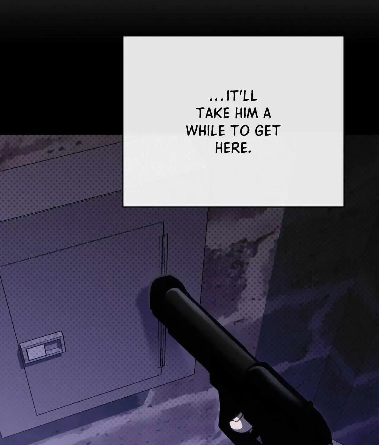 Read First Commandment chapter 41 image 227 on Lezhin
