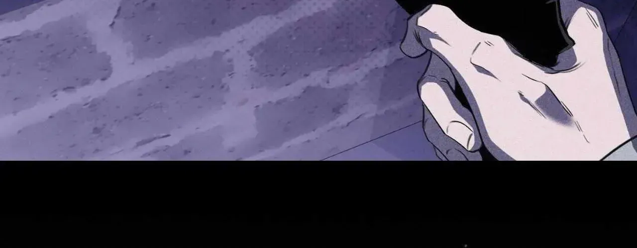 Read First Commandment chapter 41 image 228 on Lezhin