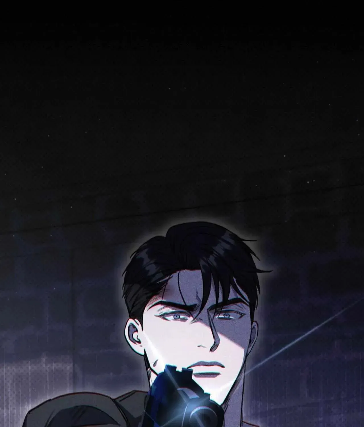 Read First Commandment chapter 41 image 229 on Lezhin