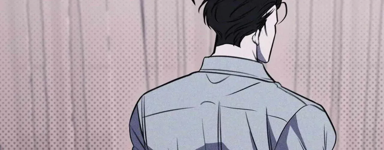 Read First Commandment chapter 41 image 23 on Lezhin