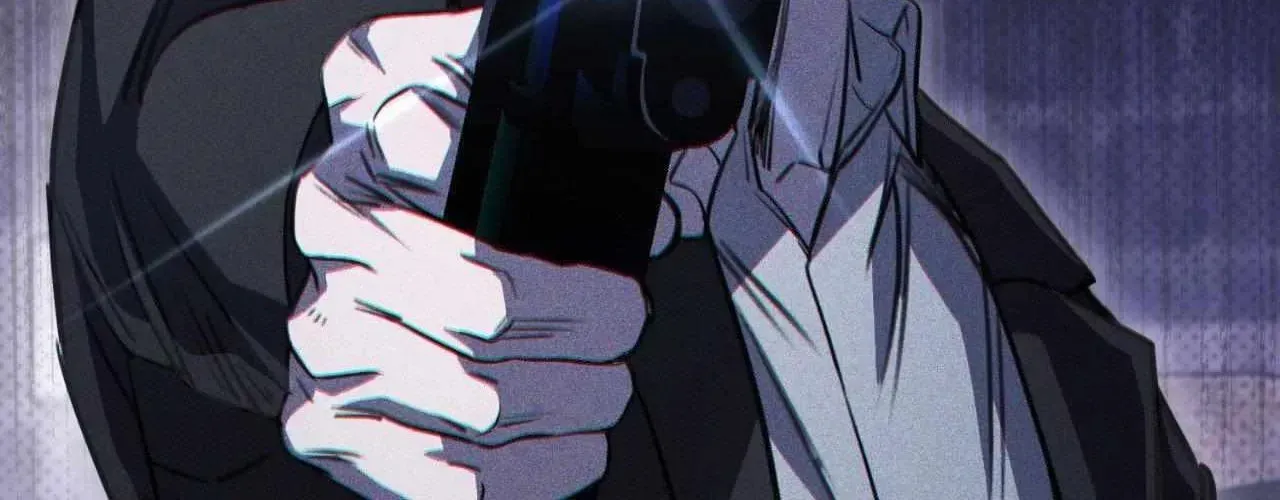 Read First Commandment chapter 41 image 230 on Lezhin