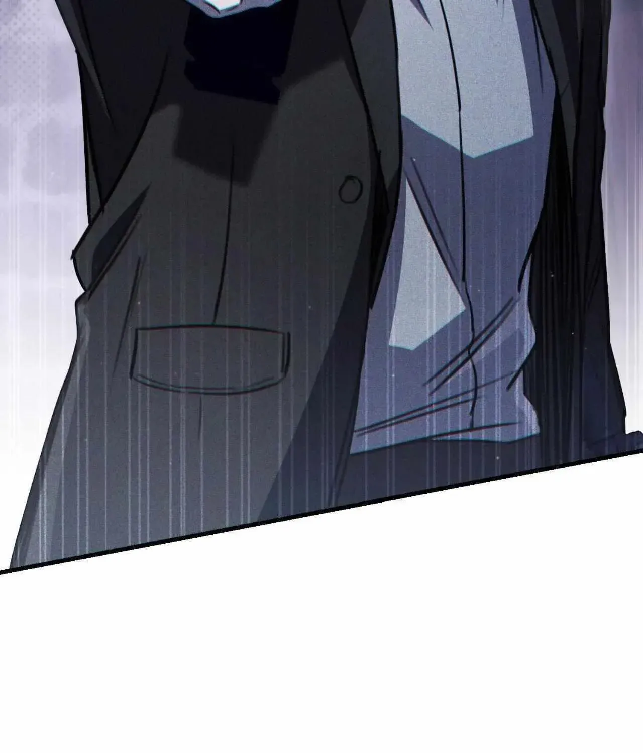 Read First Commandment chapter 41 image 231 on Lezhin