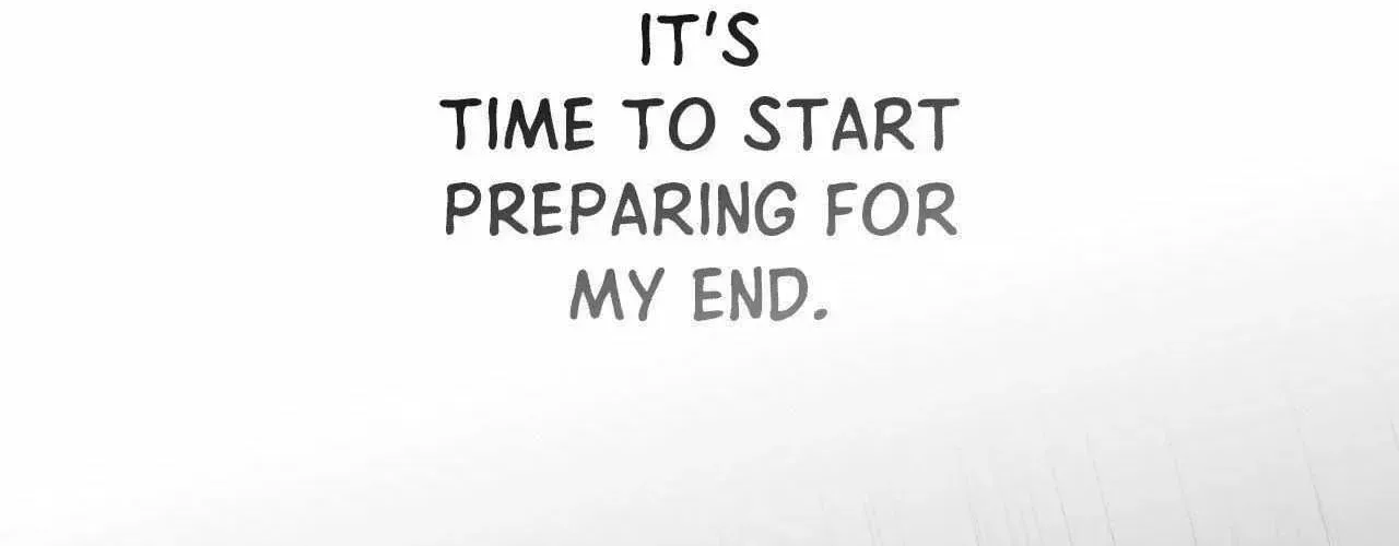 Read First Commandment chapter 41 image 232 on Lezhin