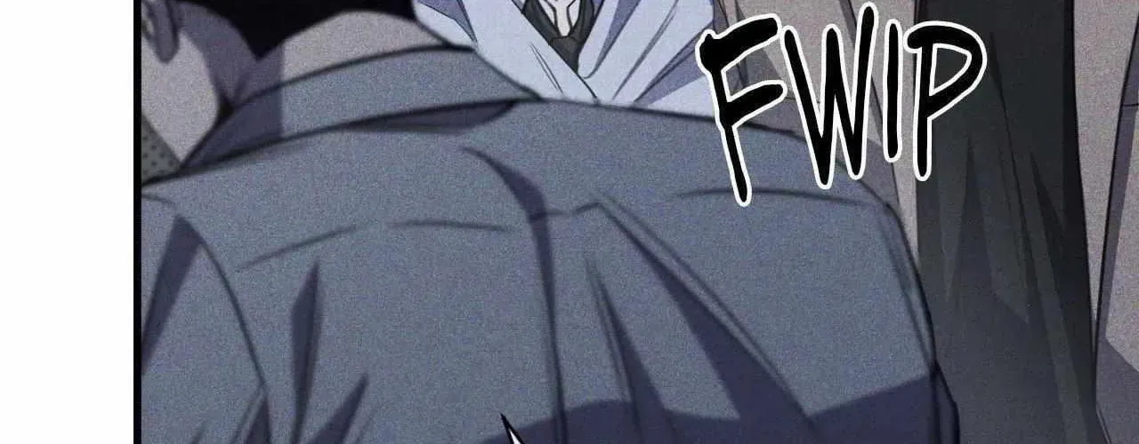 Read First Commandment chapter 41 image 27 on Lezhin