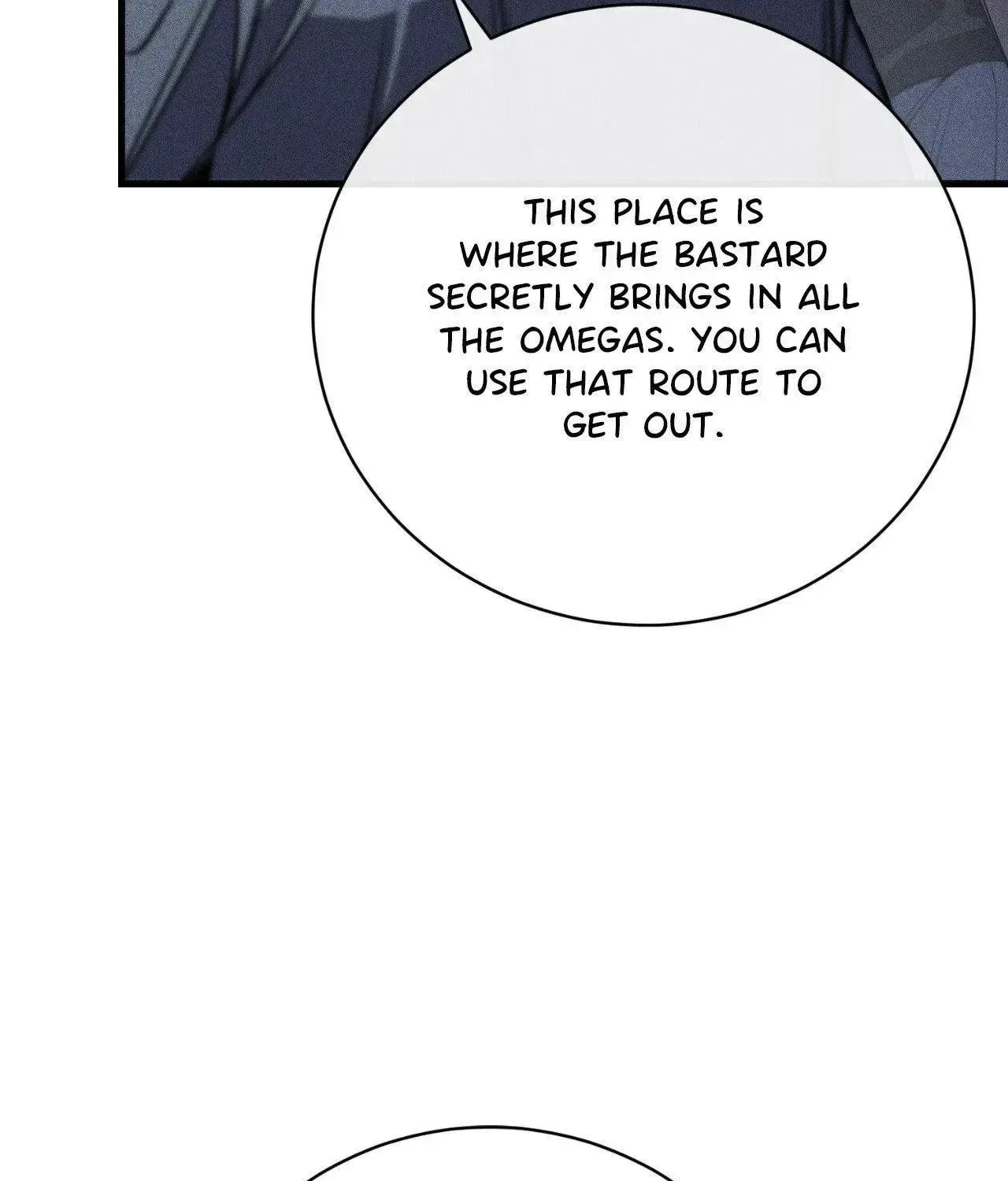 Read First Commandment chapter 41 image 28 on Lezhin