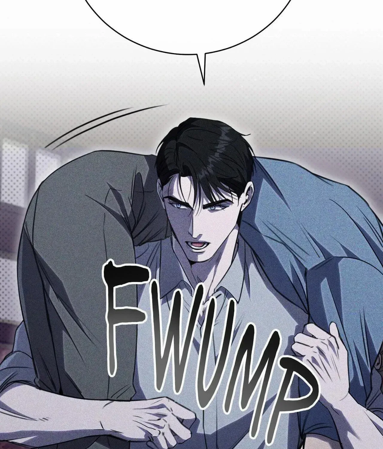 Read First Commandment chapter 41 image 30 on Lezhin