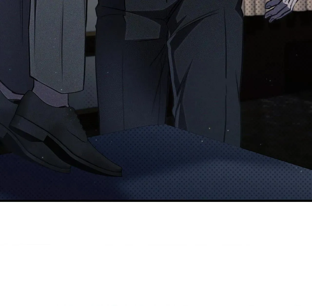 Read First Commandment chapter 41 image 32 on Lezhin