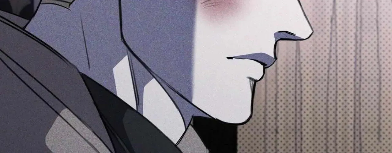 Read First Commandment chapter 41 image 38 on Lezhin