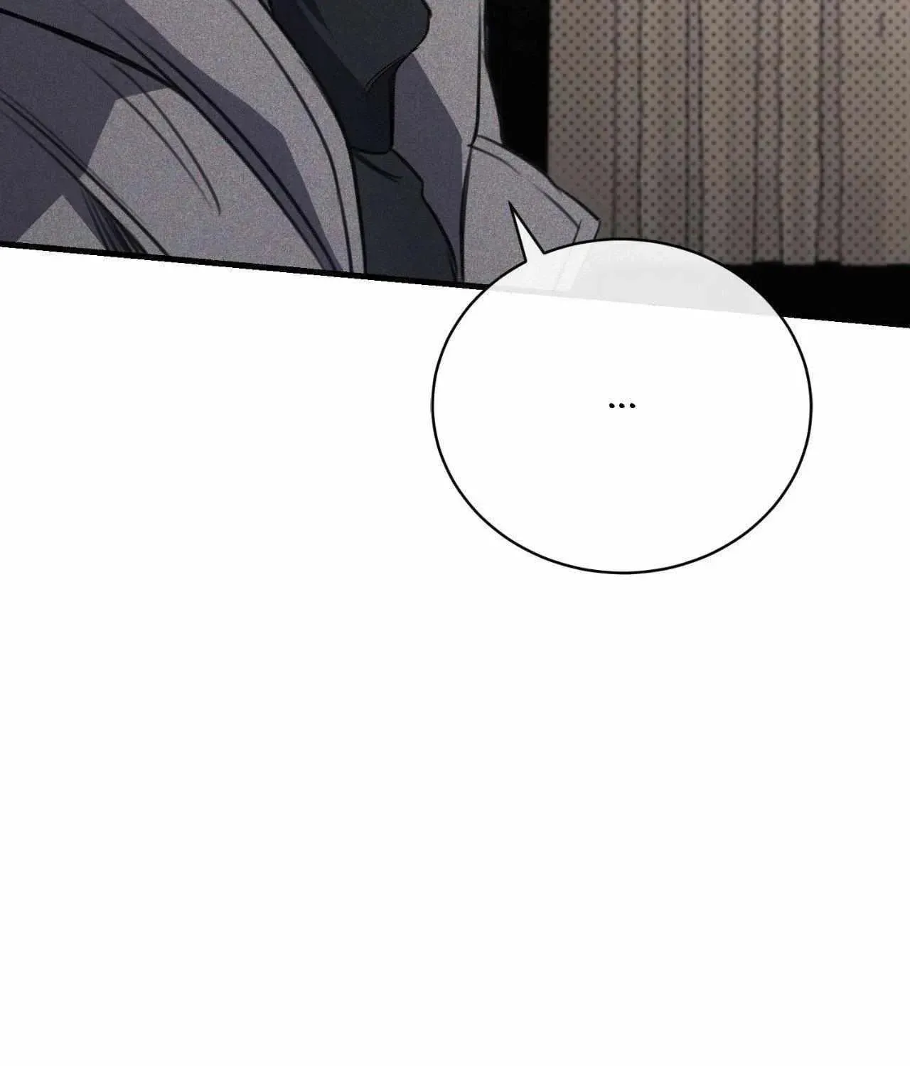 Read First Commandment chapter 41 image 39 on Lezhin