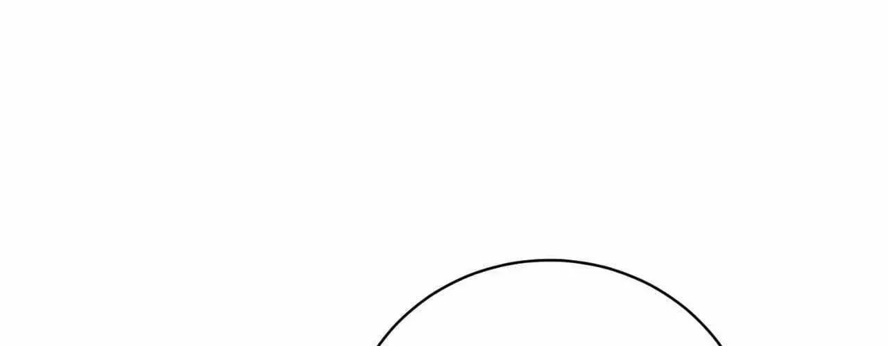 Read First Commandment chapter 41 image 4 on Lezhin