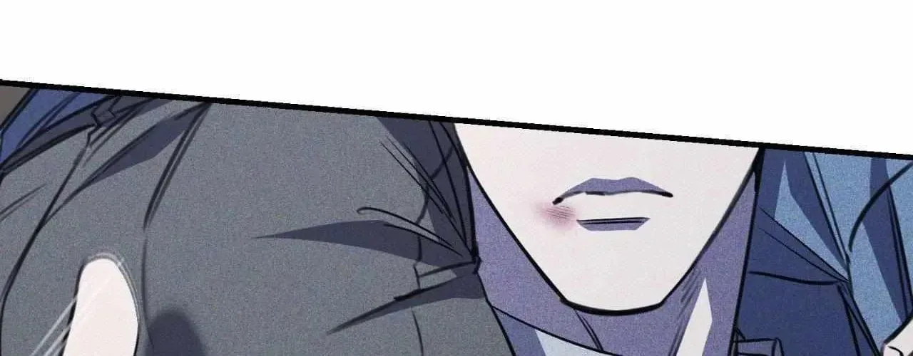 Read First Commandment chapter 41 image 40 on Lezhin