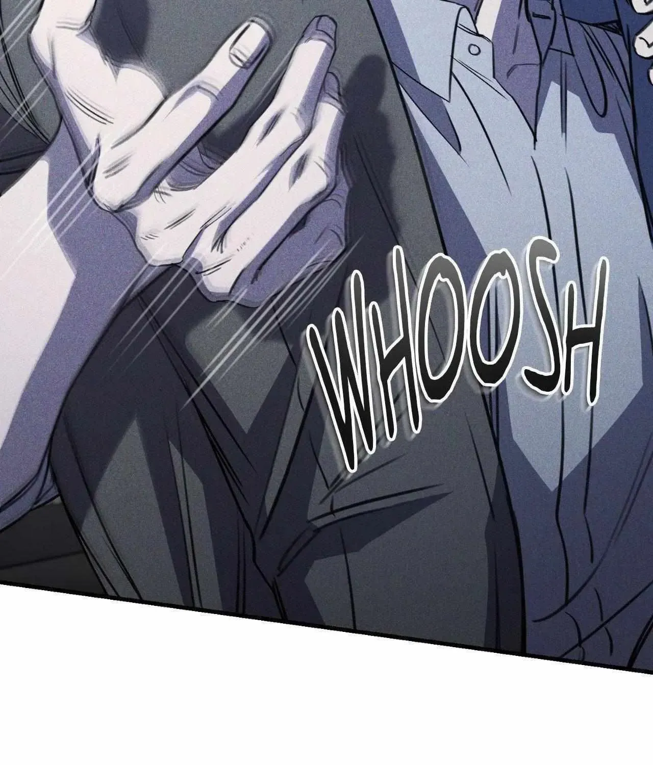 Read First Commandment chapter 41 image 41 on Lezhin