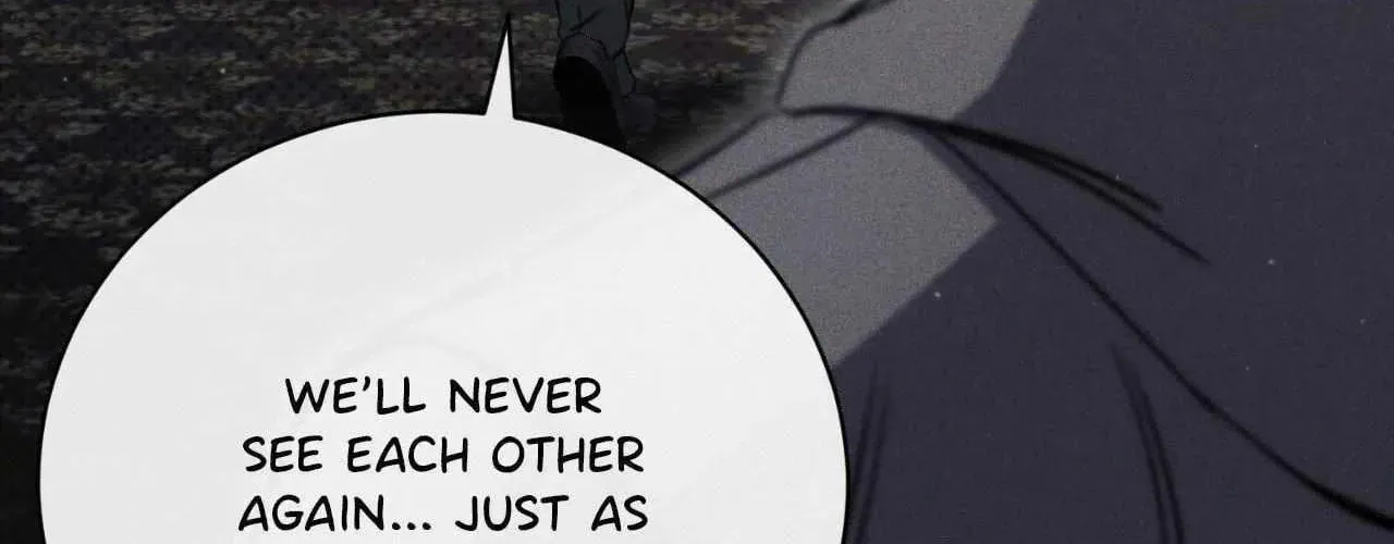 Read First Commandment chapter 41 image 46 on Lezhin