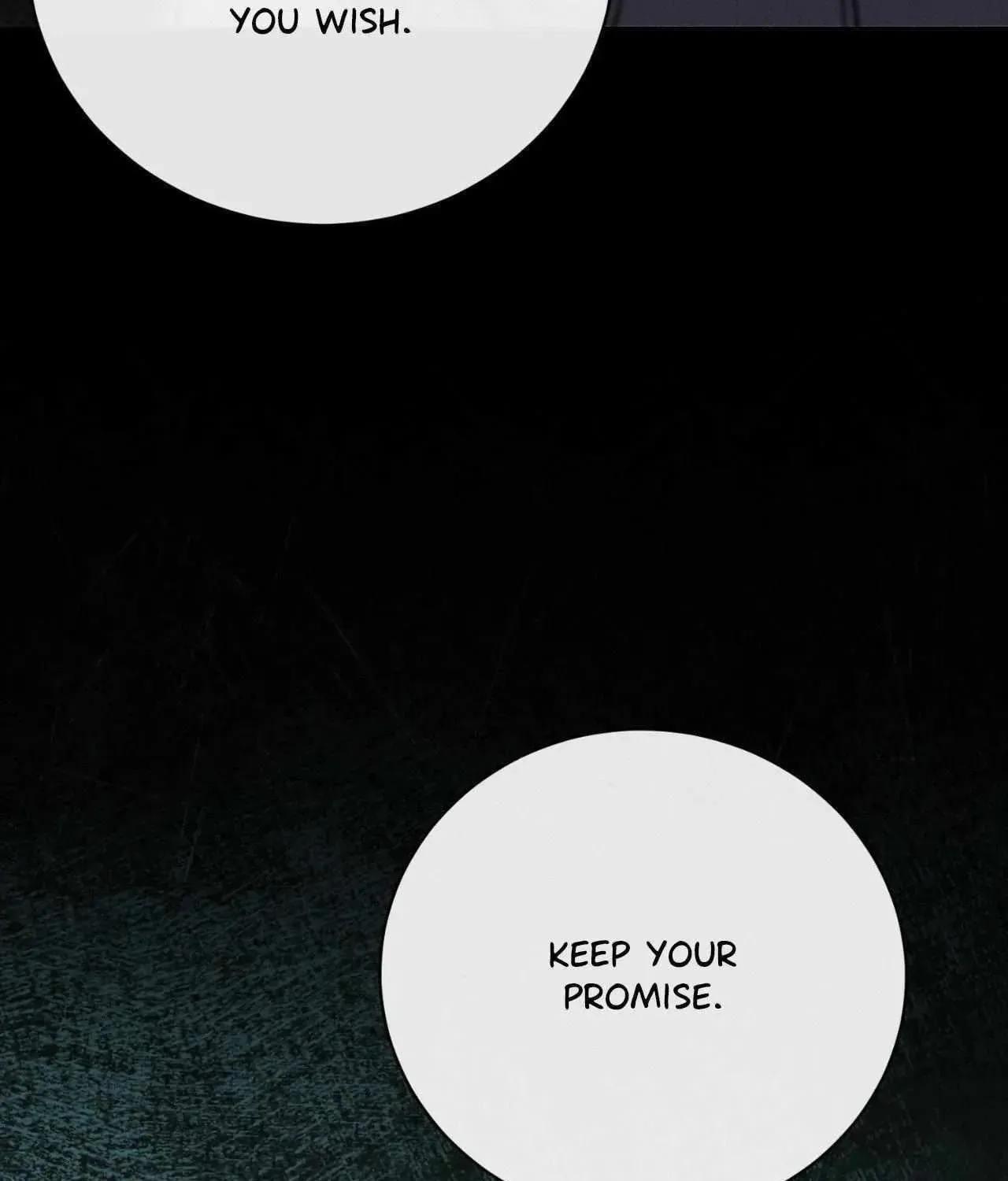 Read First Commandment chapter 41 image 47 on Lezhin