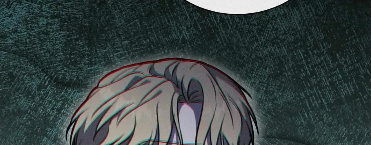 Read First Commandment chapter 41 image 48 on Lezhin