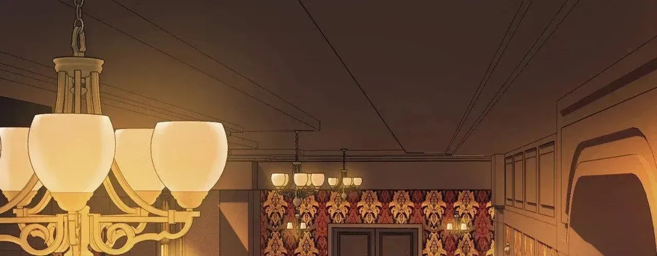 Read First Commandment chapter 41 image 54 on Lezhin