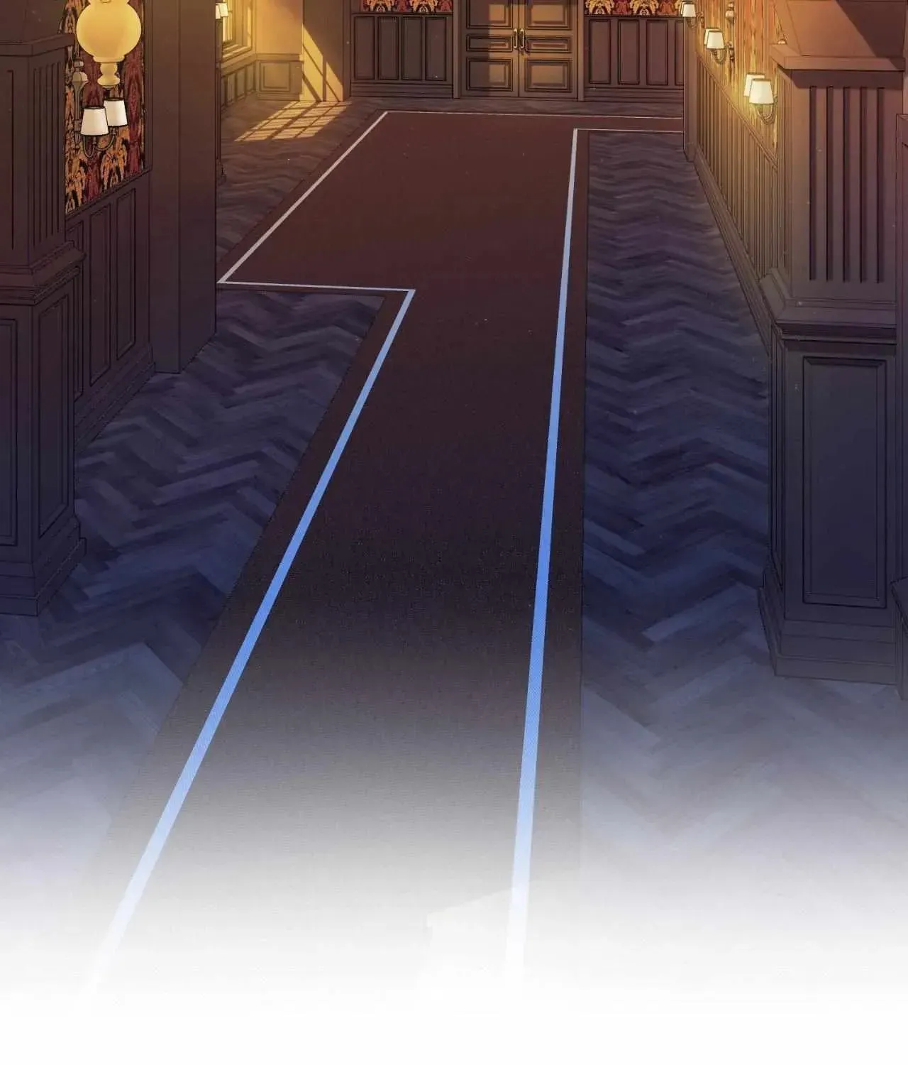 Read First Commandment chapter 41 image 55 on Lezhin