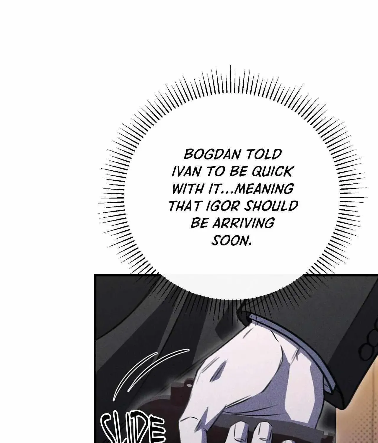 Read First Commandment chapter 41 image 59 on Lezhin