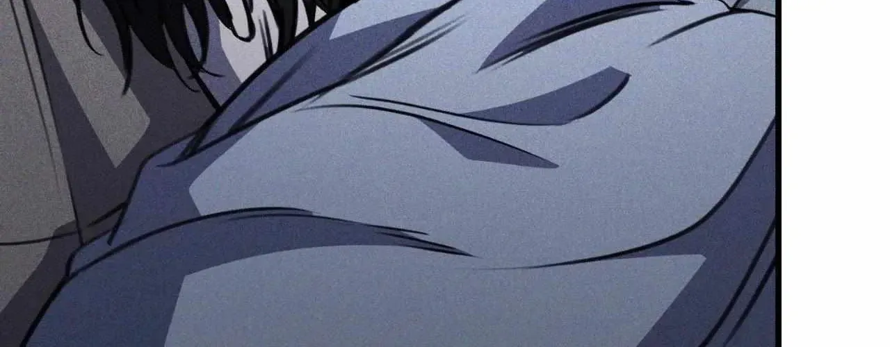 Read First Commandment chapter 41 image 6 on Lezhin