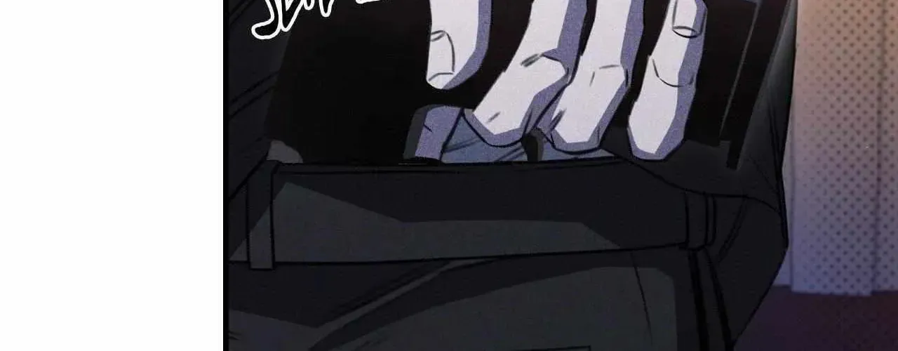 Read First Commandment chapter 41 image 60 on Lezhin