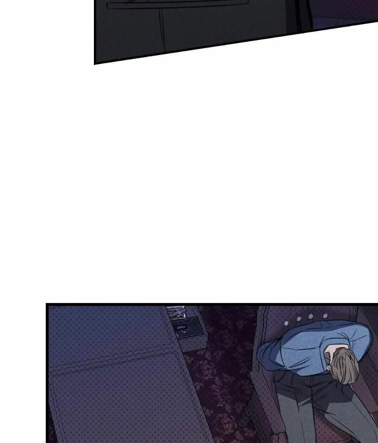 Read First Commandment chapter 41 image 61 on Lezhin