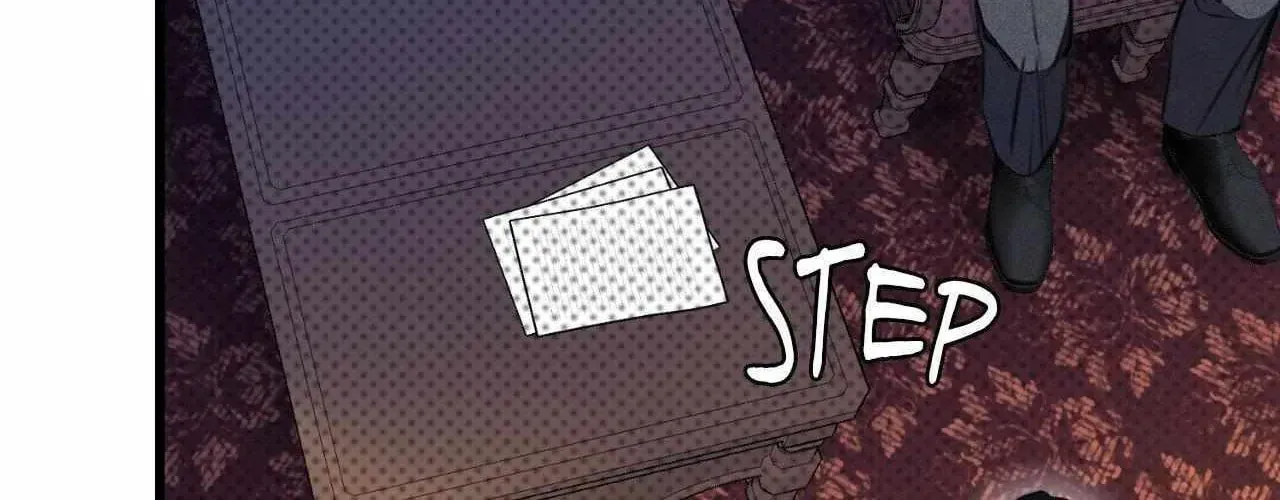 Read First Commandment chapter 41 image 62 on Lezhin