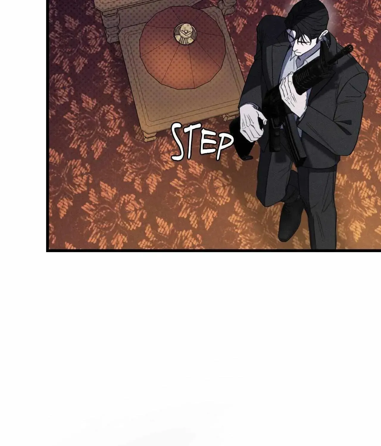 Read First Commandment chapter 41 image 63 on Lezhin