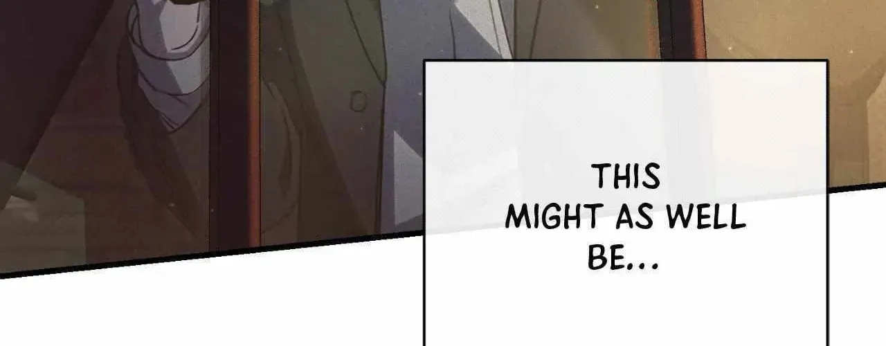 Read First Commandment chapter 41 image 66 on Lezhin