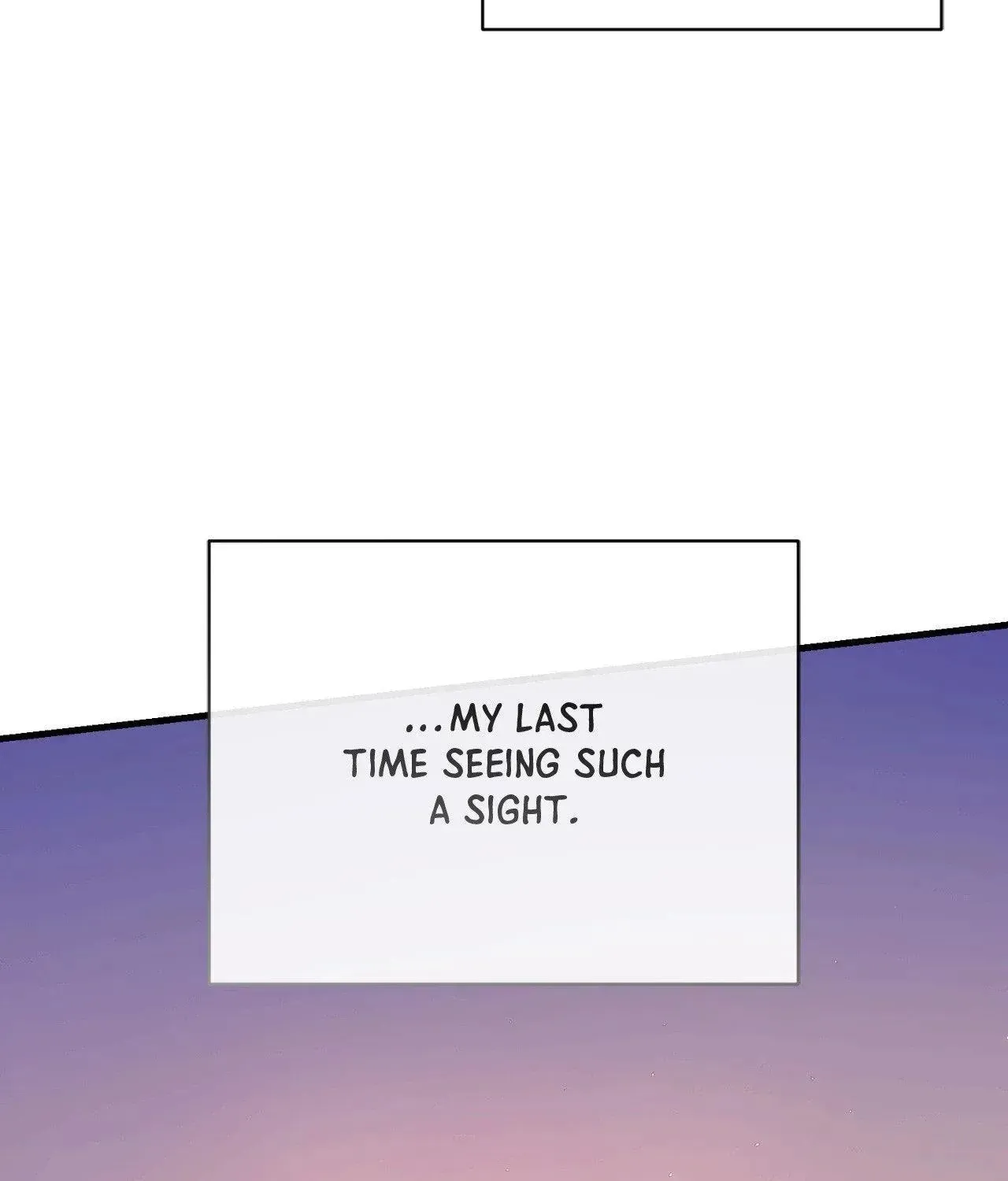 Read First Commandment chapter 41 image 67 on Lezhin