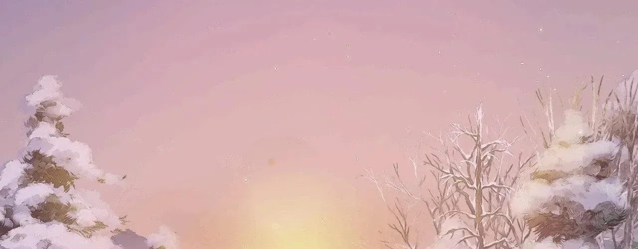 Read First Commandment chapter 41 image 68 on Lezhin
