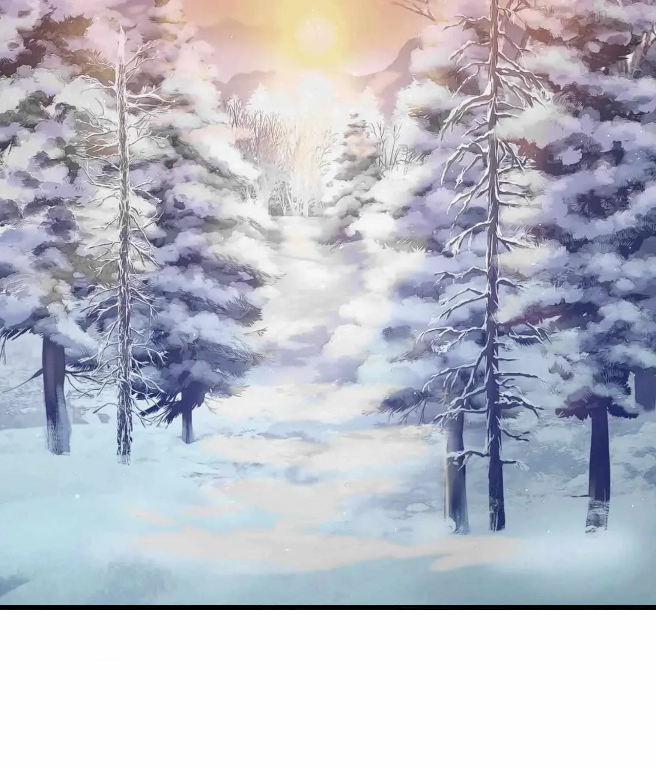 Read First Commandment chapter 41 image 69 on Lezhin