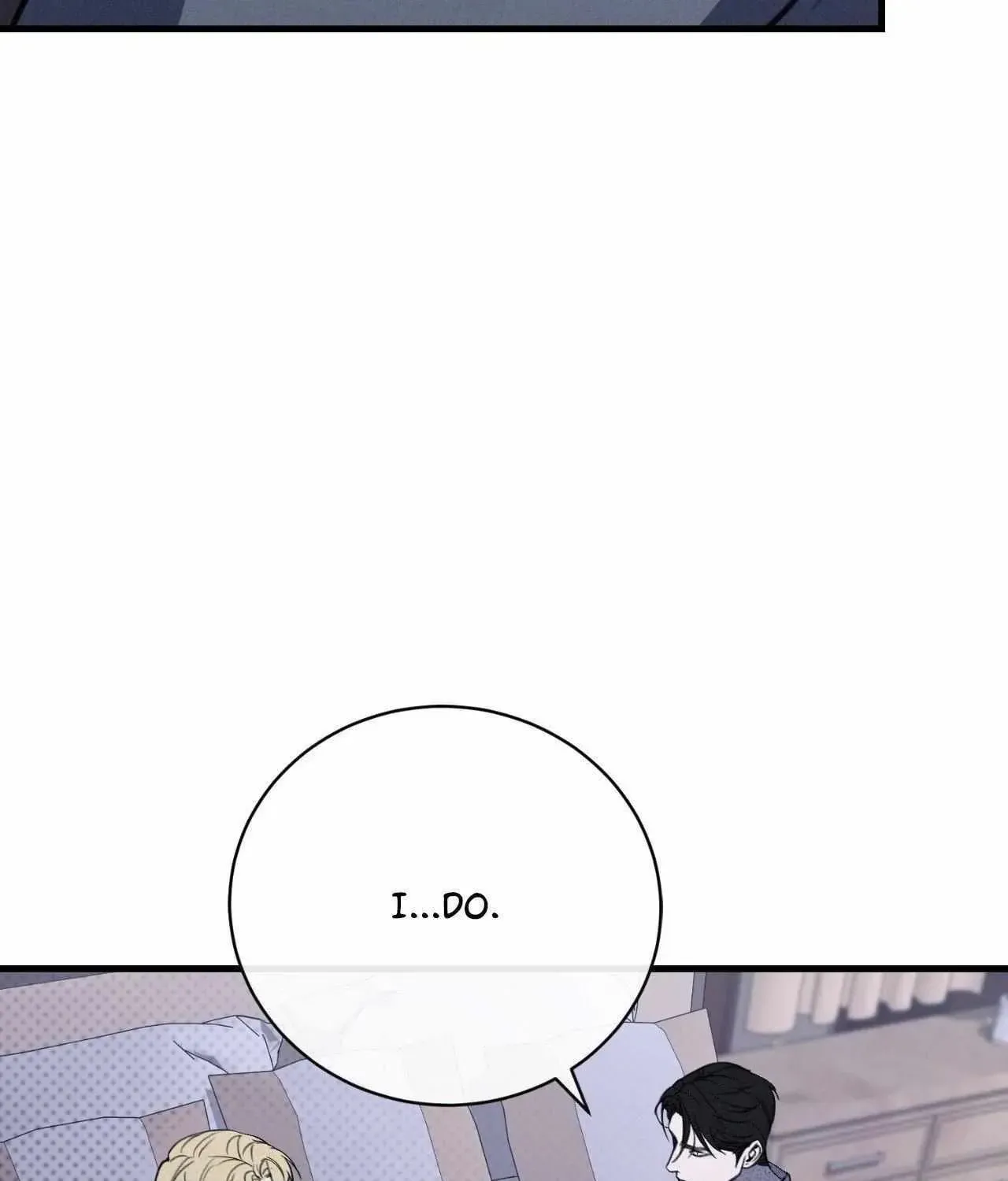 Read First Commandment chapter 41 image 7 on Lezhin