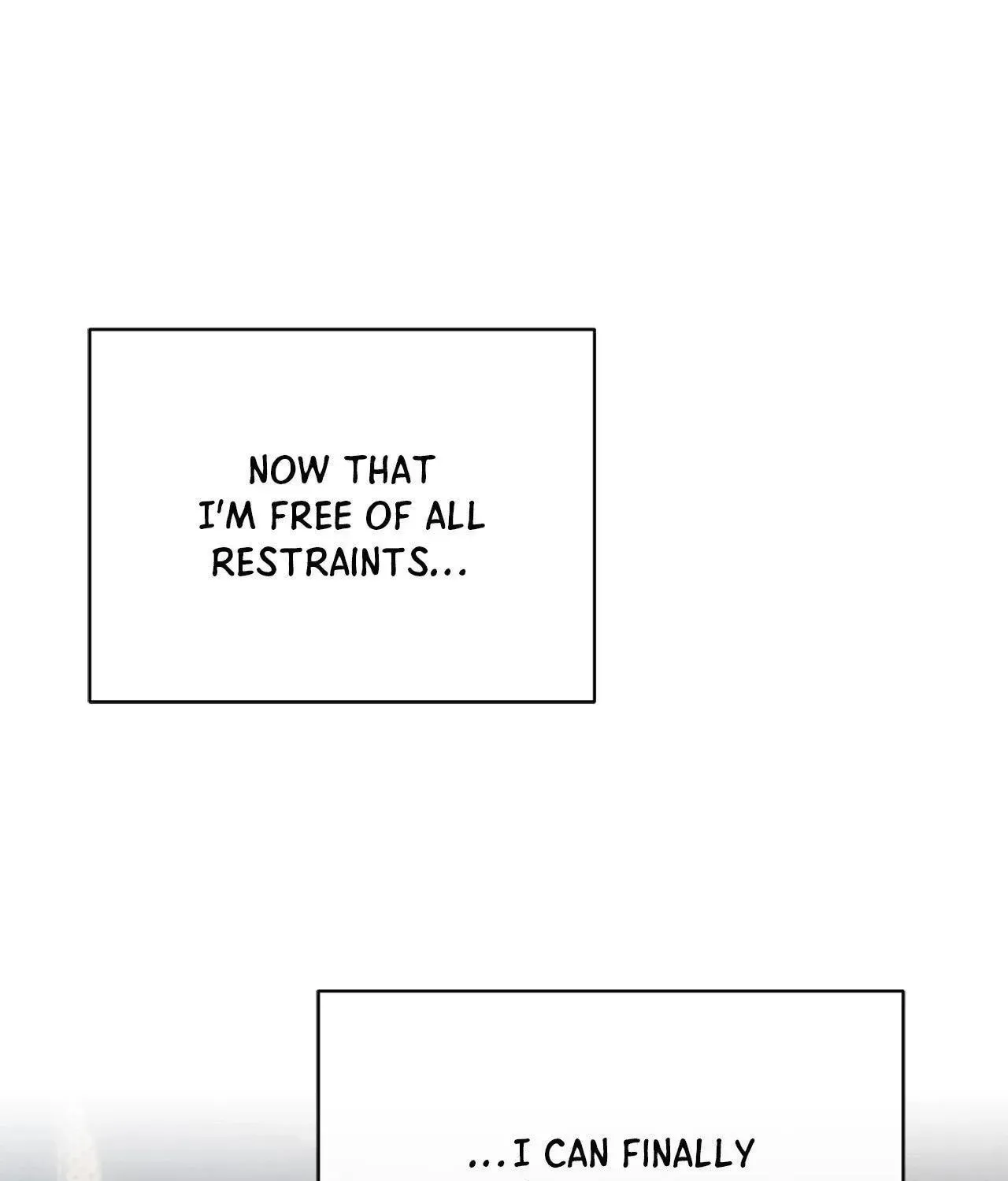 Read First Commandment chapter 41 image 71 on Lezhin