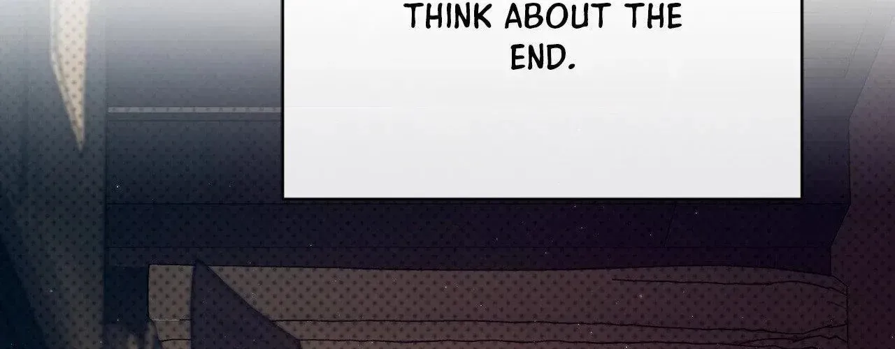 Read First Commandment chapter 41 image 72 on Lezhin