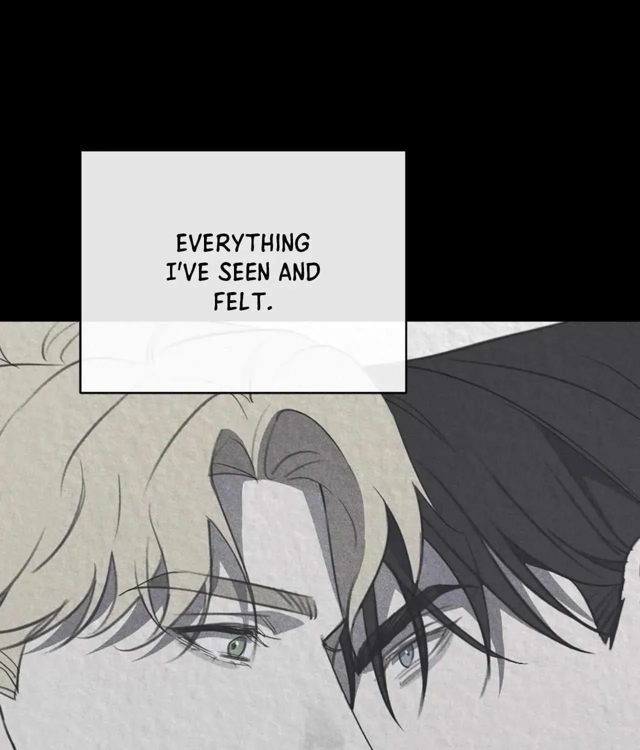 Read First Commandment chapter 41 image 77 on Lezhin