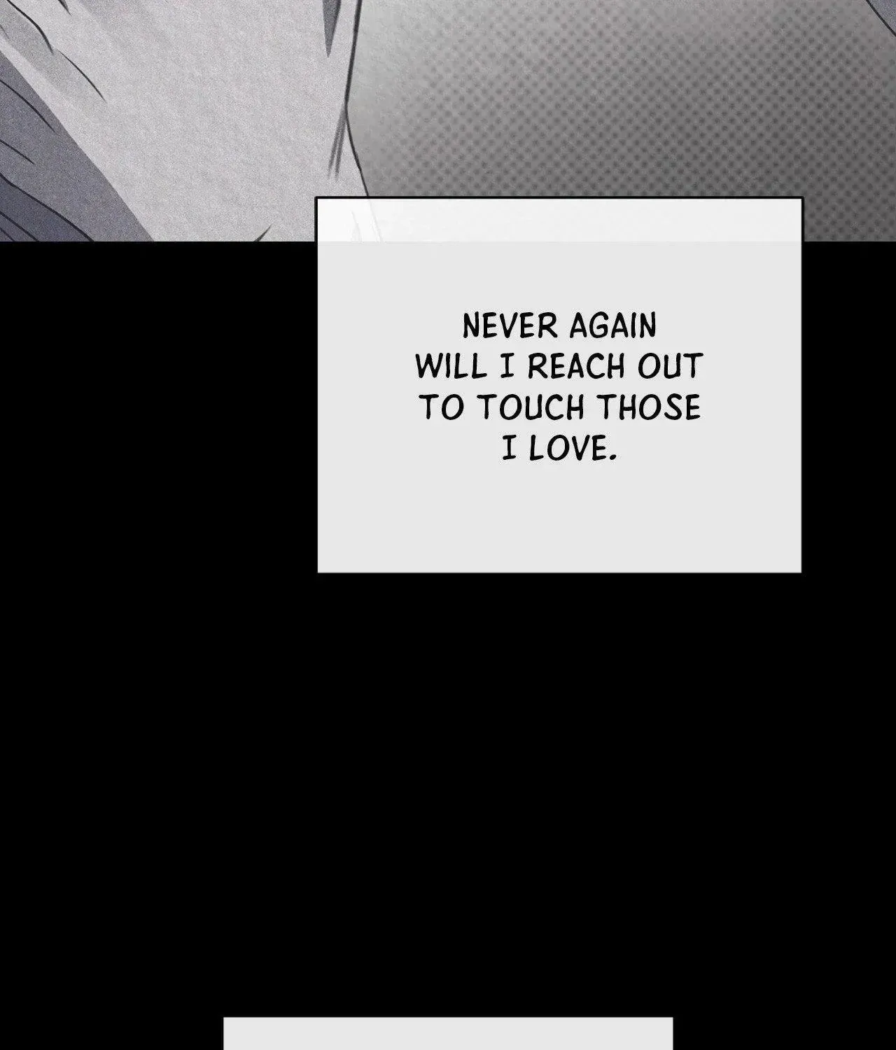 Read First Commandment chapter 41 image 79 on Lezhin
