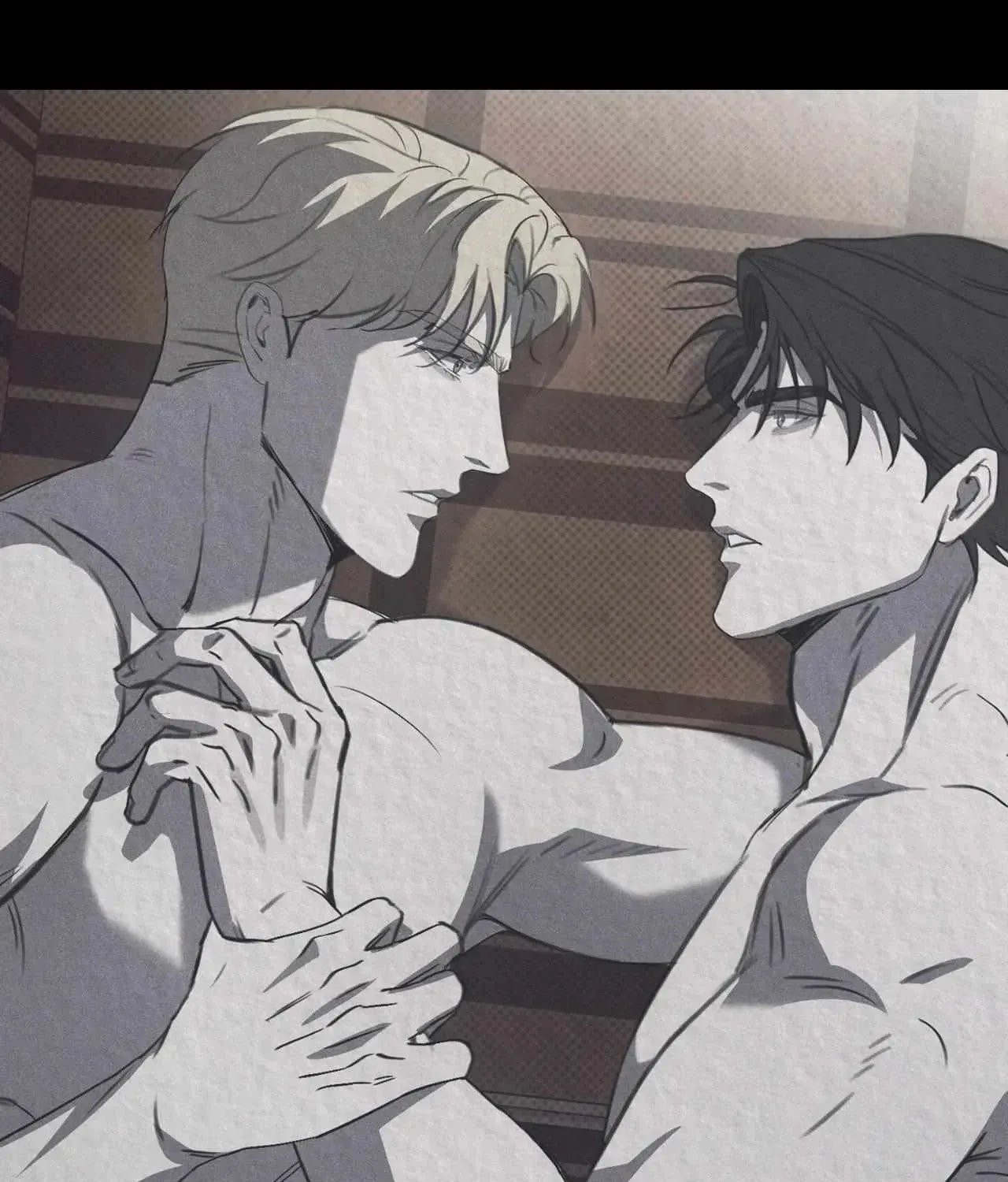 Read First Commandment chapter 41 image 81 on Lezhin