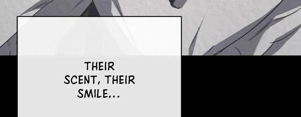 Read First Commandment chapter 41 image 82 on Lezhin