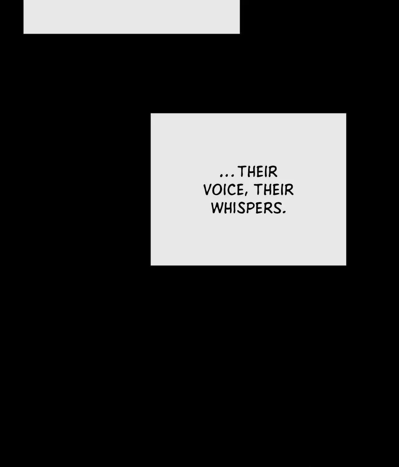 Read First Commandment chapter 41 image 83 on Lezhin