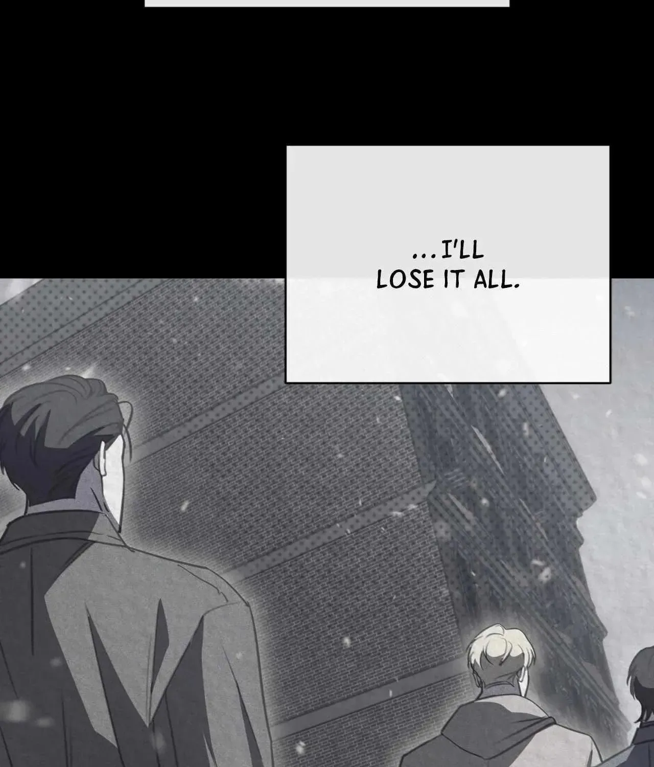 Read First Commandment chapter 41 image 85 on Lezhin