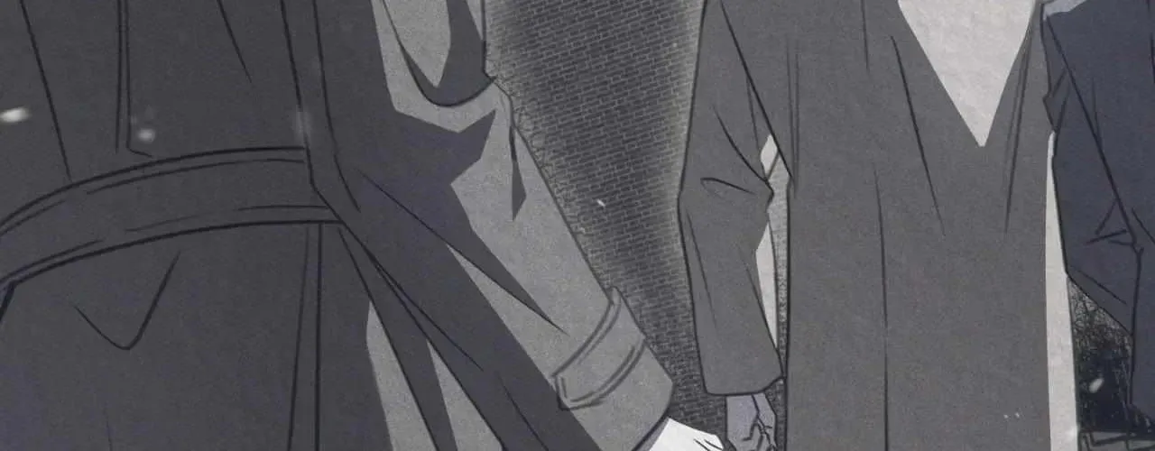 Read First Commandment chapter 41 image 86 on Lezhin