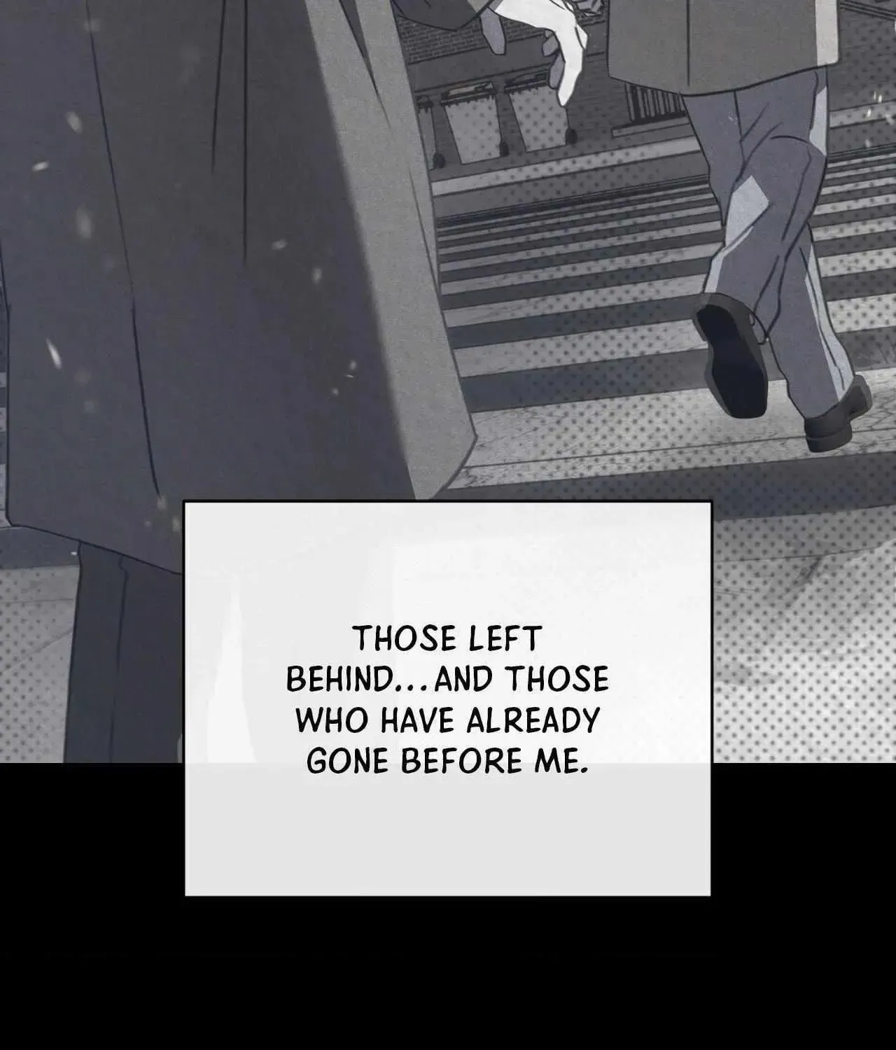 Read First Commandment chapter 41 image 87 on Lezhin