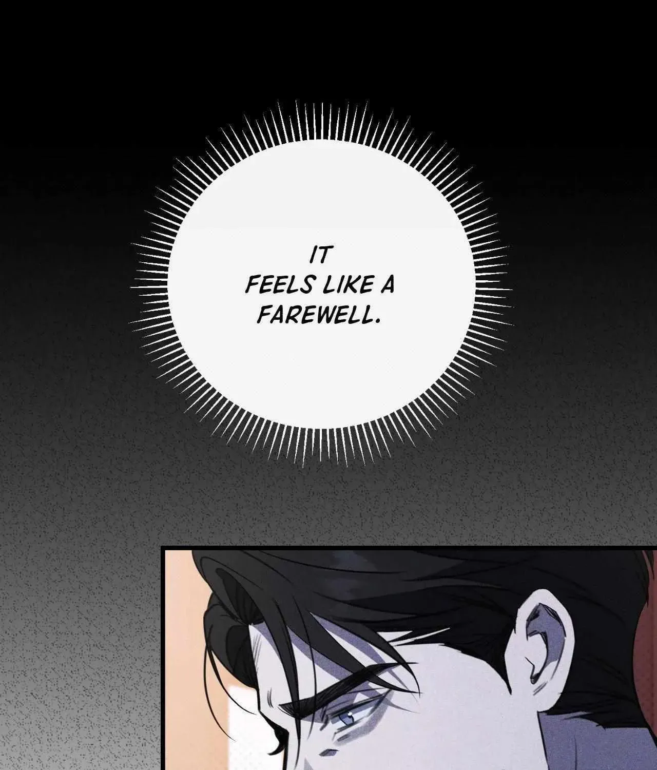 Read First Commandment chapter 41 image 89 on Lezhin