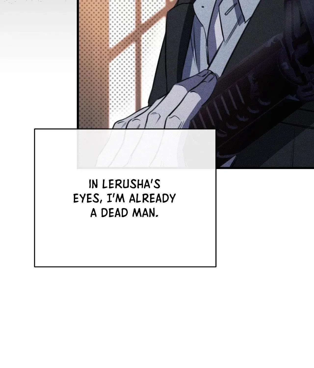 Read First Commandment chapter 41 image 91 on Lezhin
