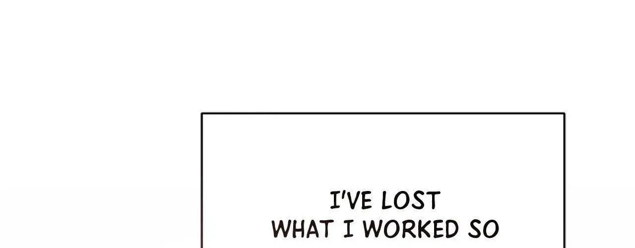 Read First Commandment chapter 41 image 92 on Lezhin