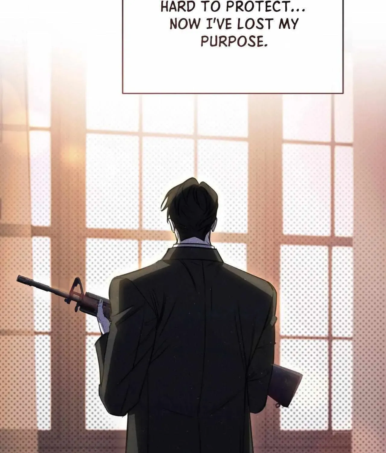 Read First Commandment chapter 41 image 93 on Lezhin