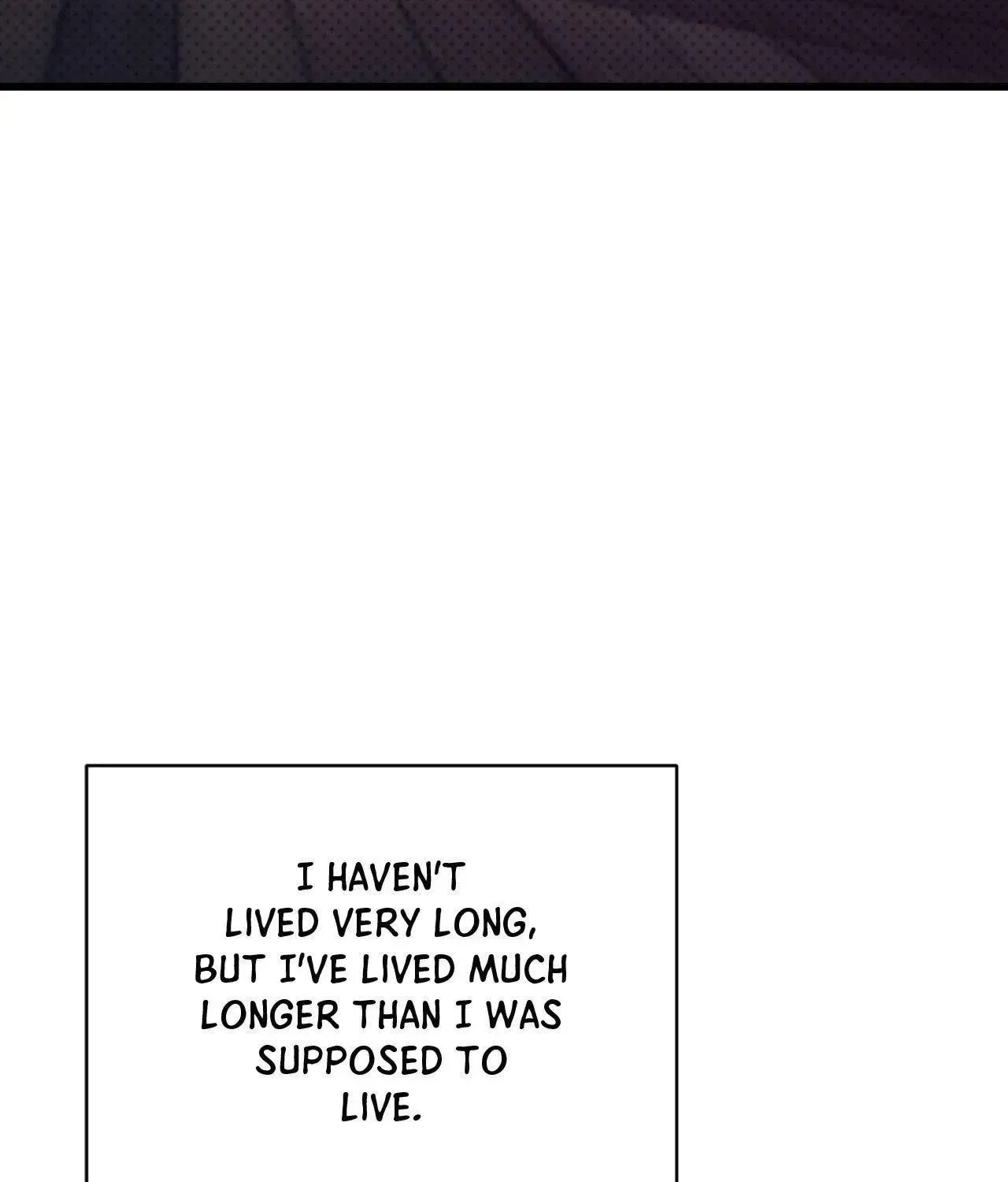 Read First Commandment chapter 41 image 95 on Lezhin