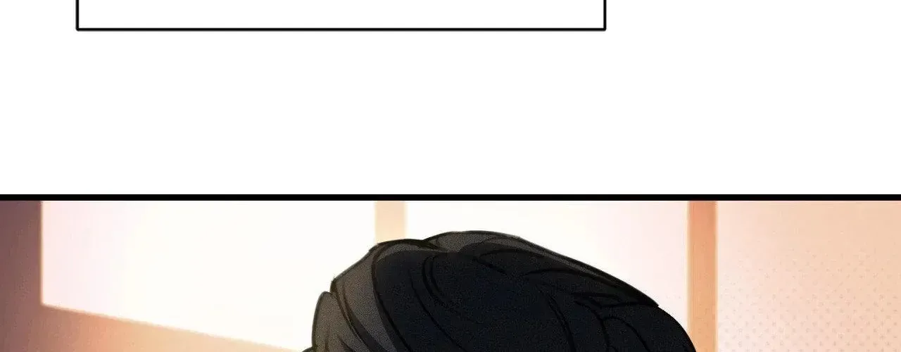 Read First Commandment chapter 41 image 96 on Lezhin