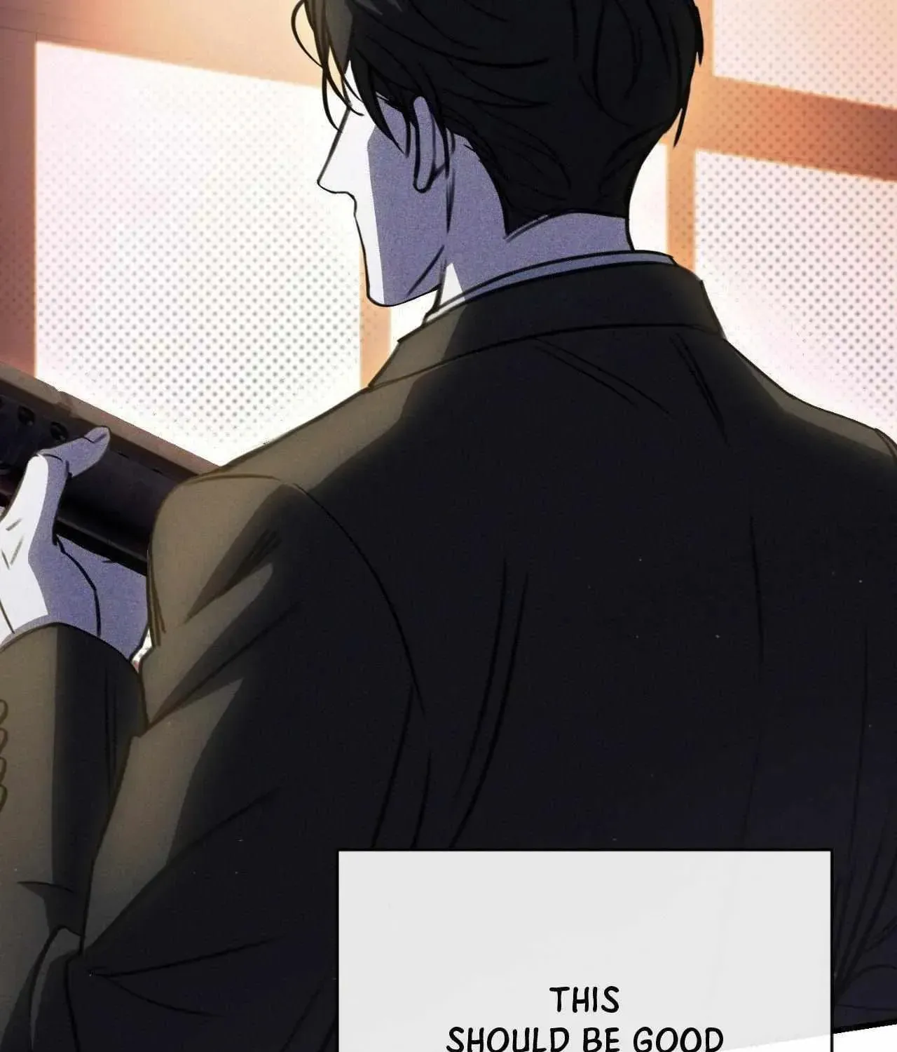 Read First Commandment chapter 41 image 97 on Lezhin