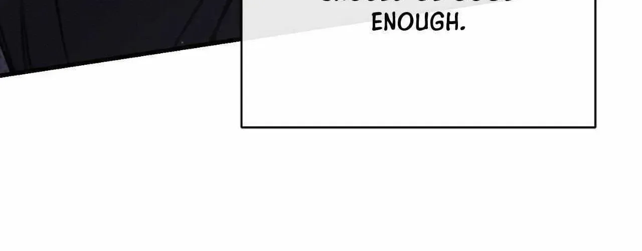 Read First Commandment chapter 41 image 98 on Lezhin
